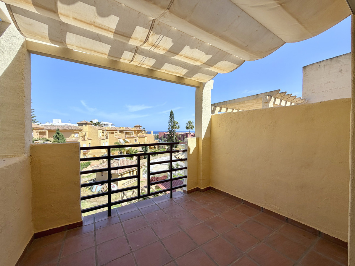 Property main view 24