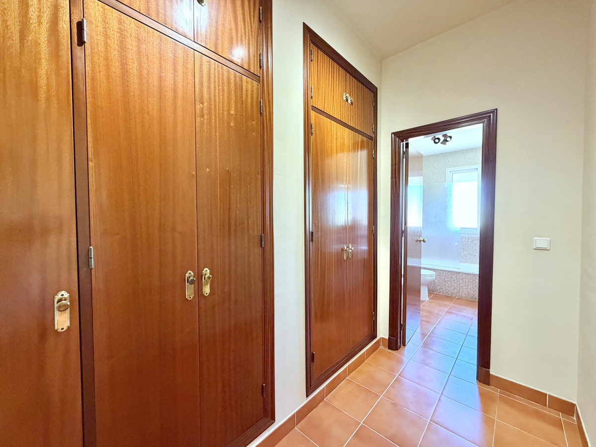 Property main view 25