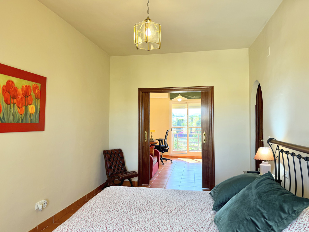 Property main view 26