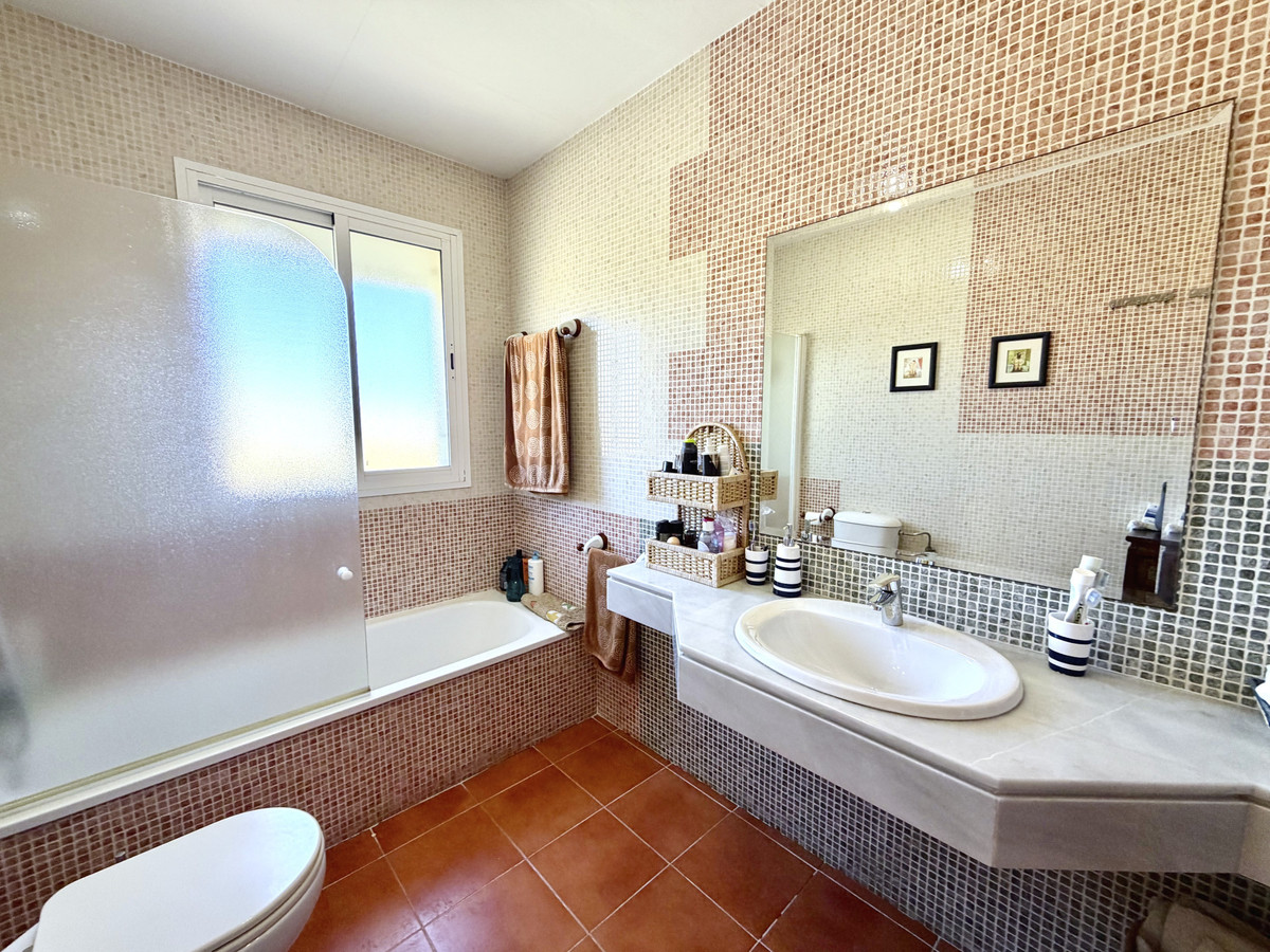 Property main view 27