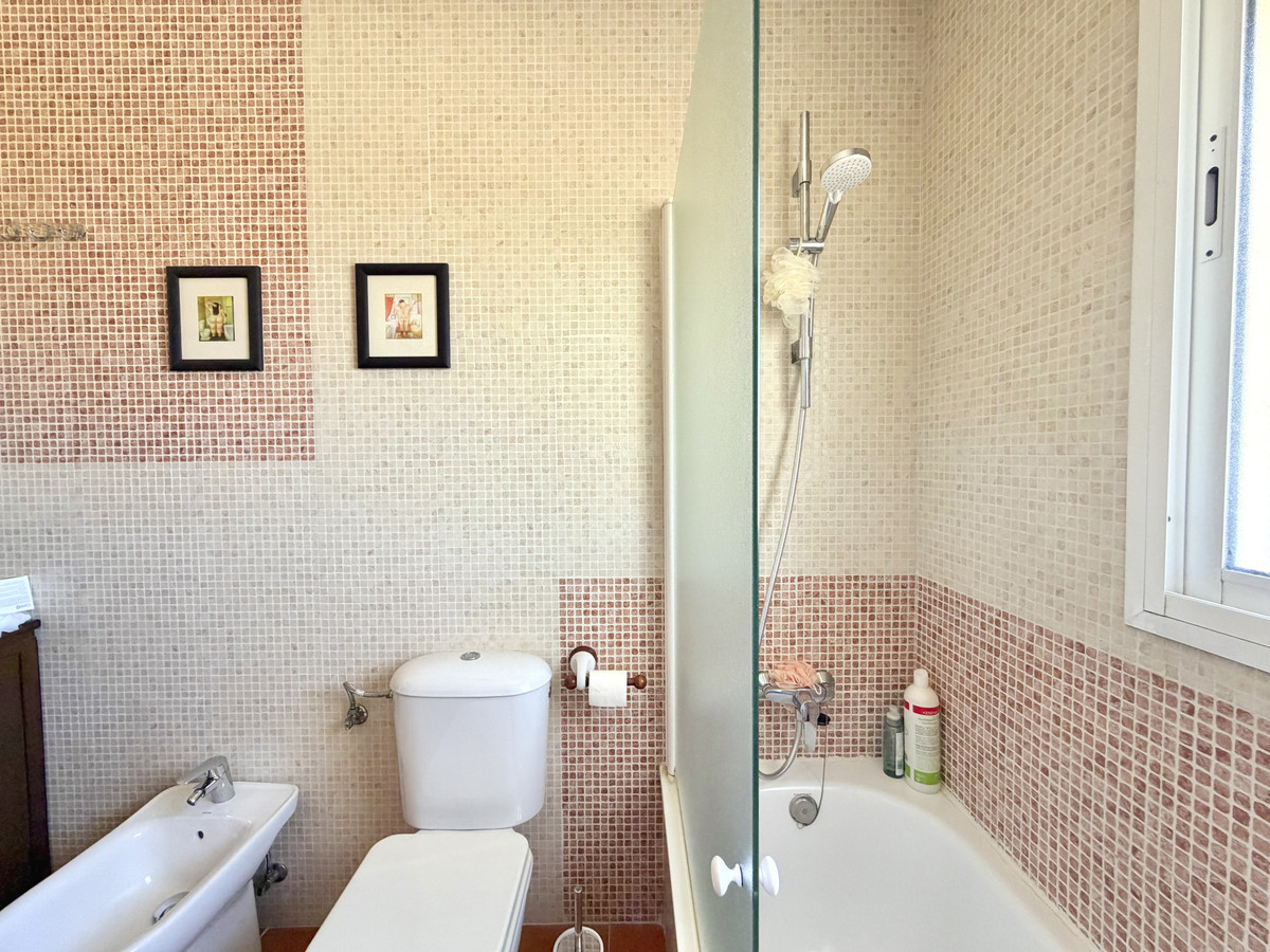 Property main view 28