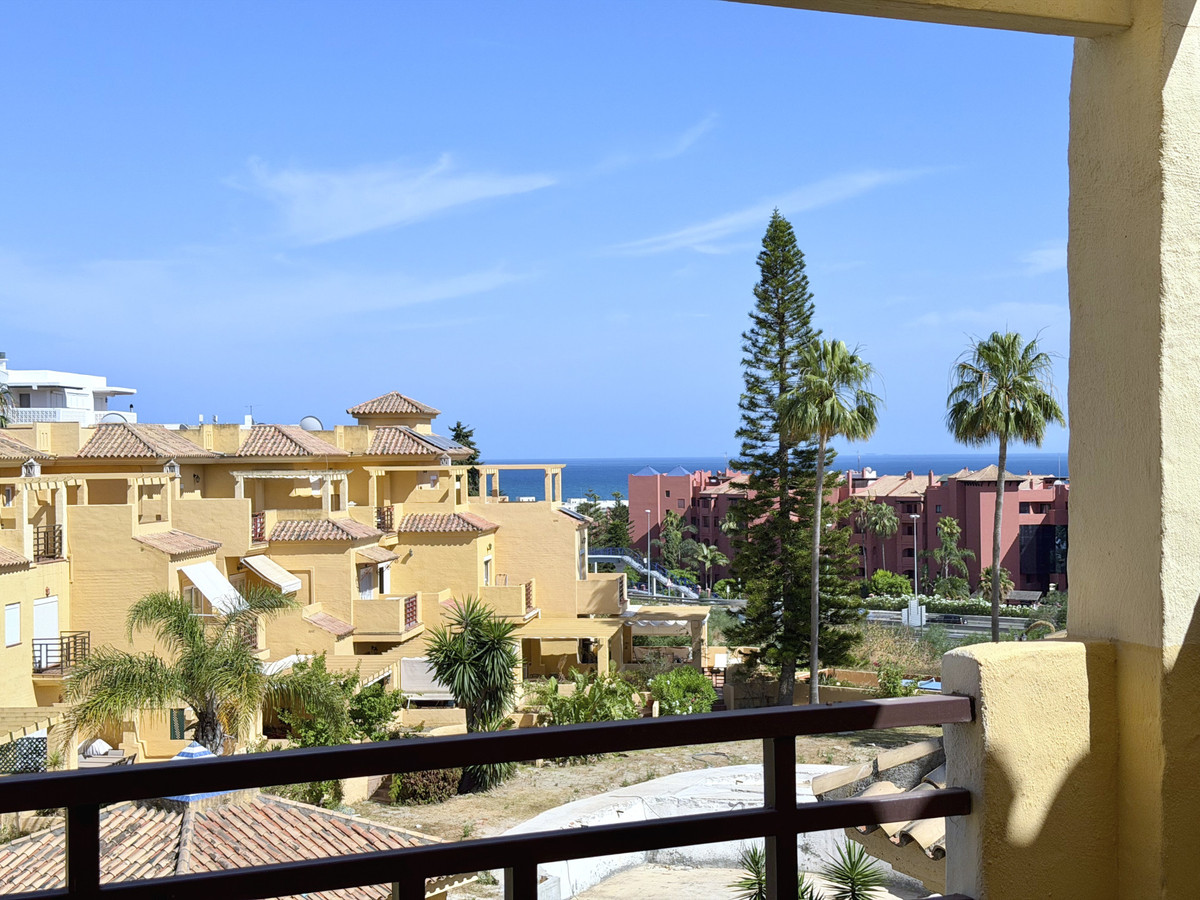 Property main view 29
