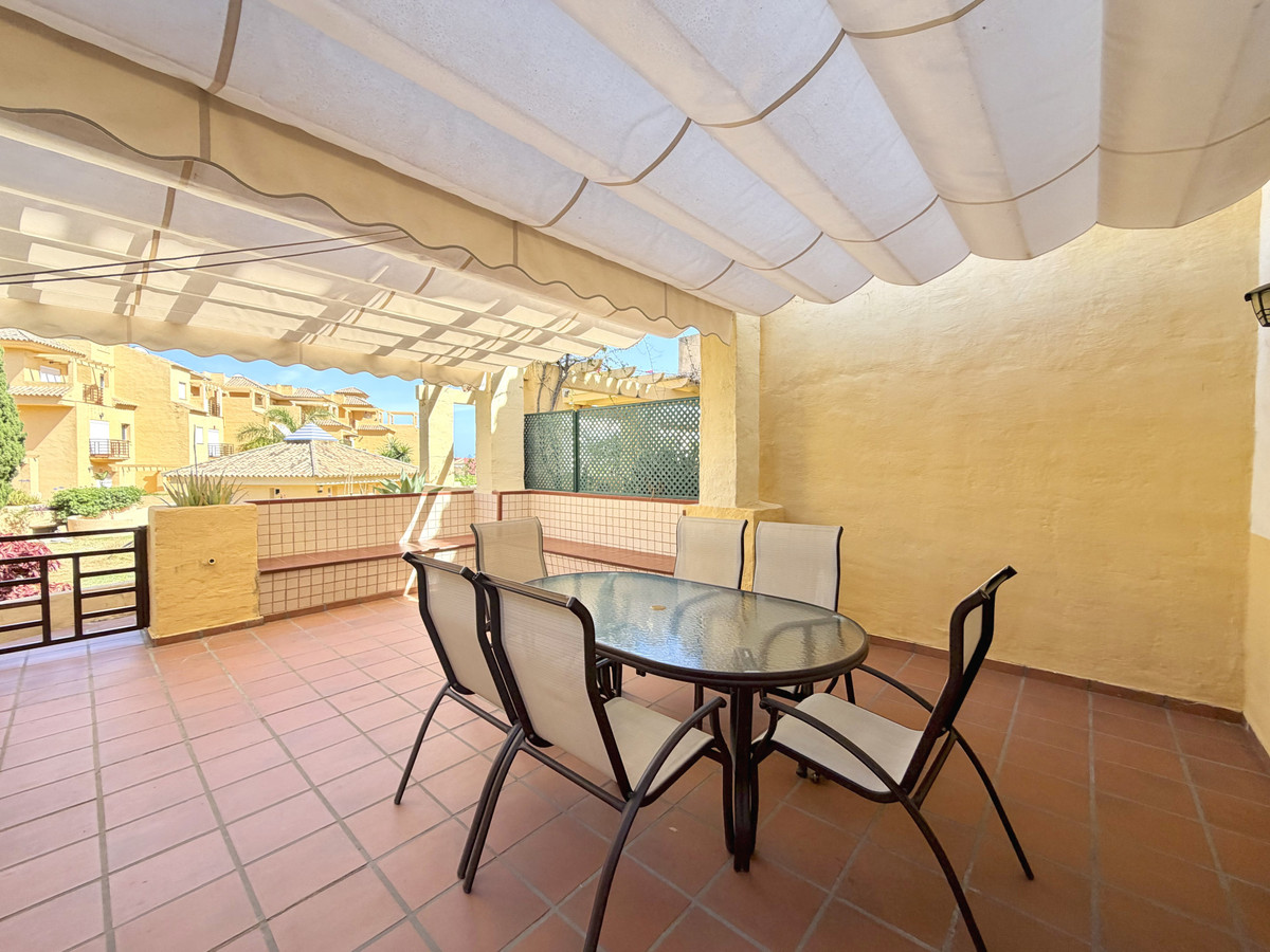 Property main view 3