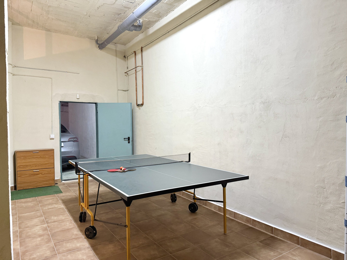 Property main view 30