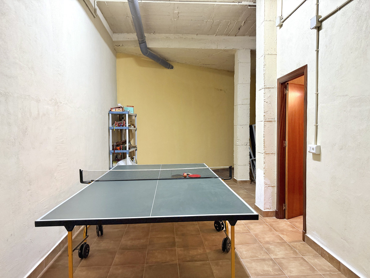 Property main view 31