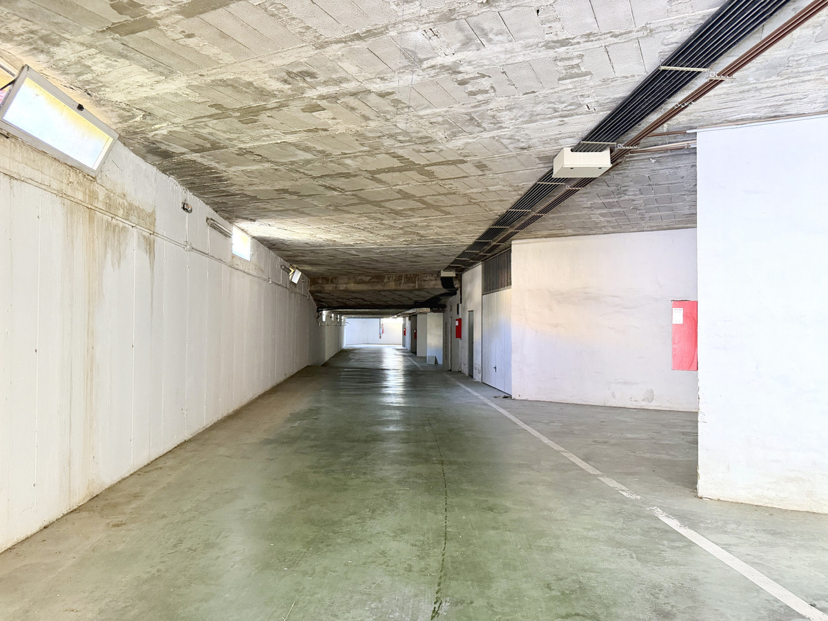 Property main view 32