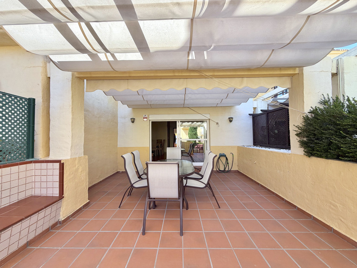 Property main view 4