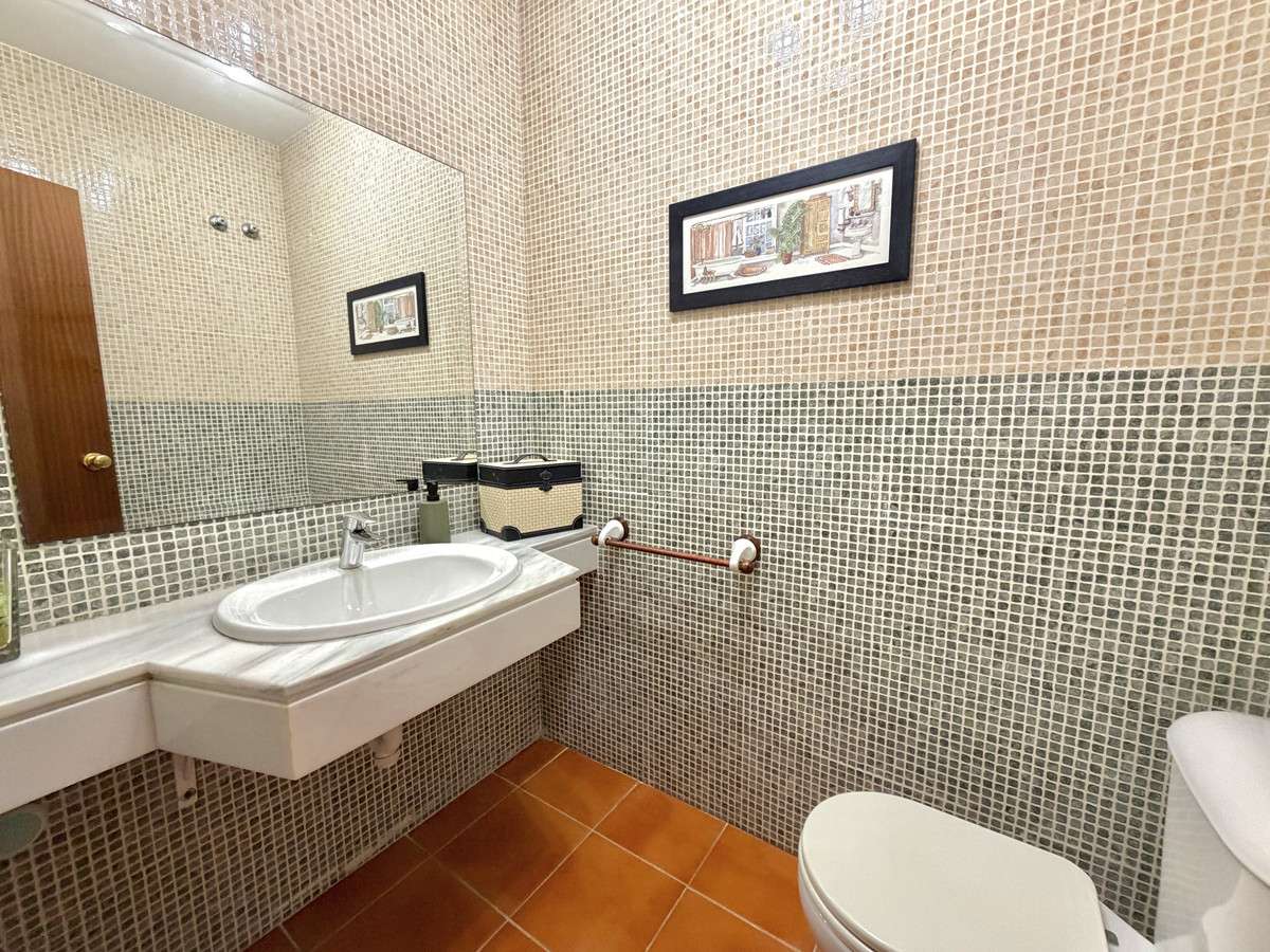 Property main view 5