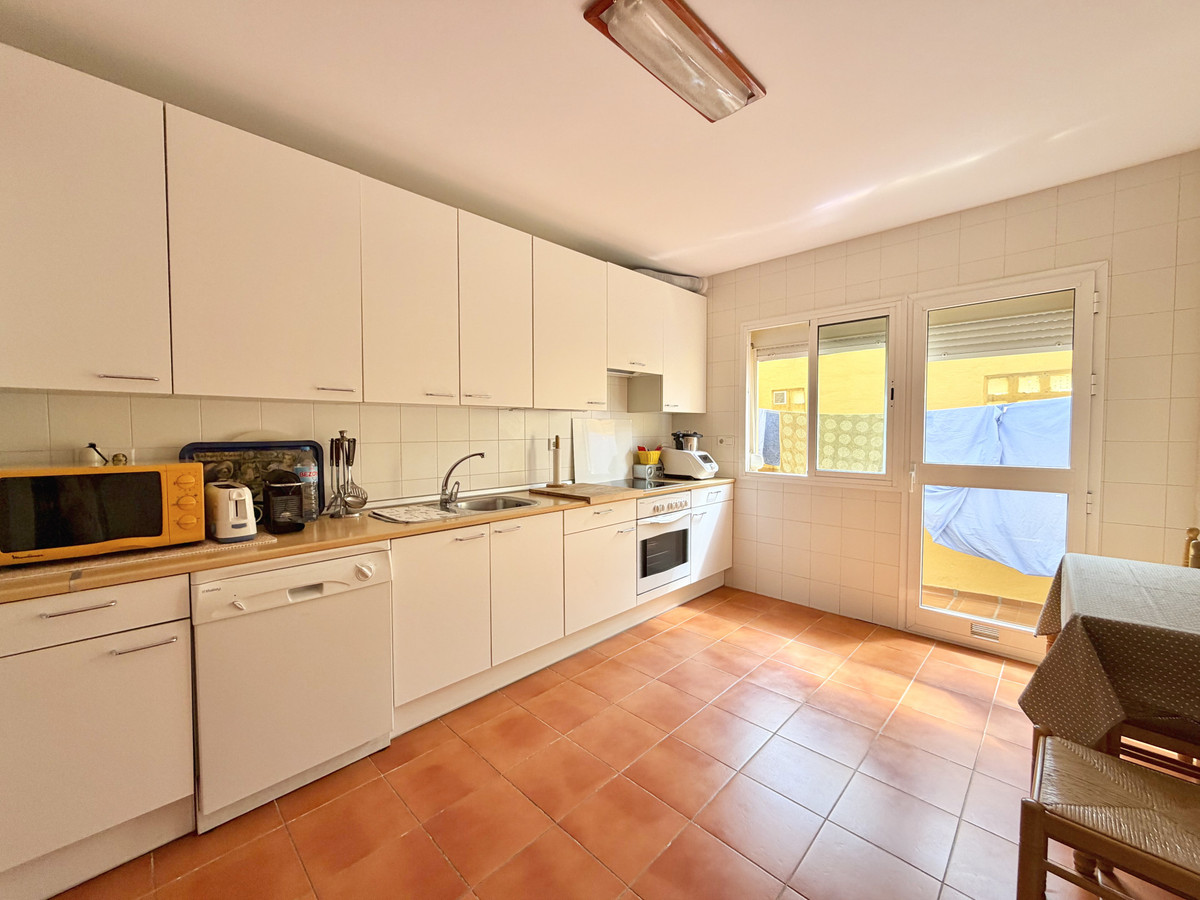 Property main view 6