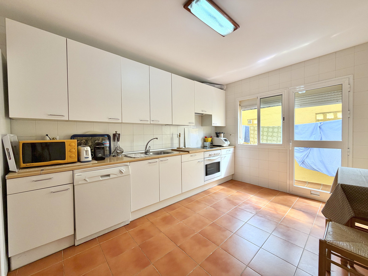 Property main view 7