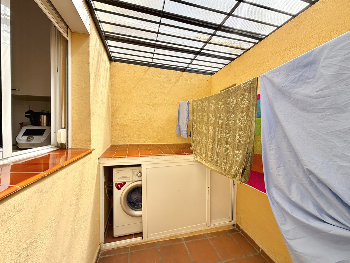 Property main view 8