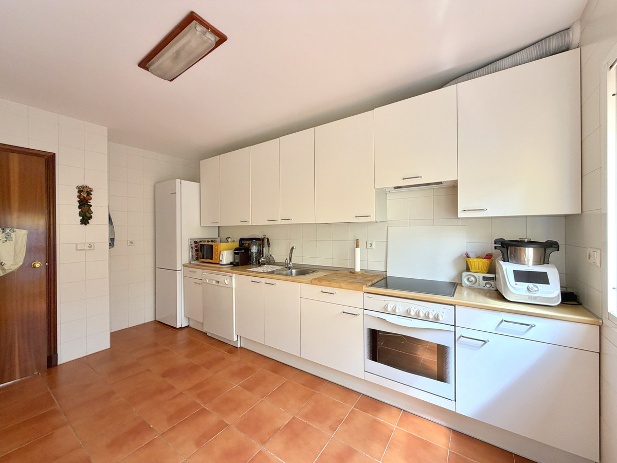 Property main view 9