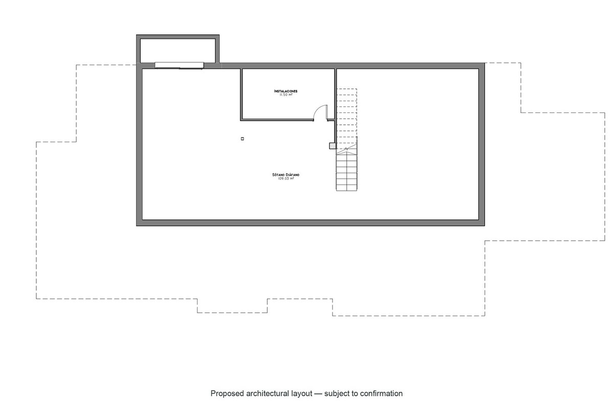 Property main view 10