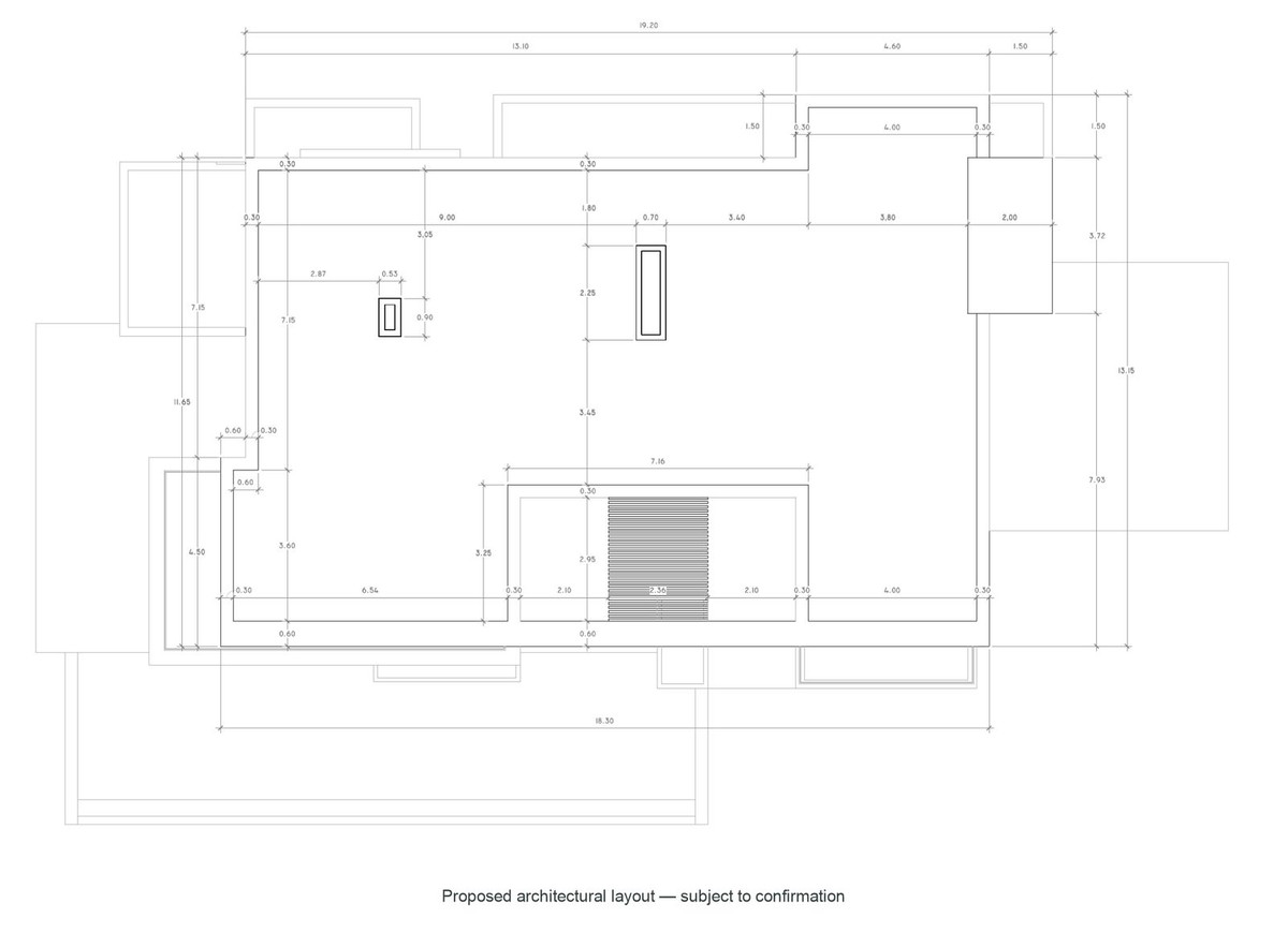 Property main view 11