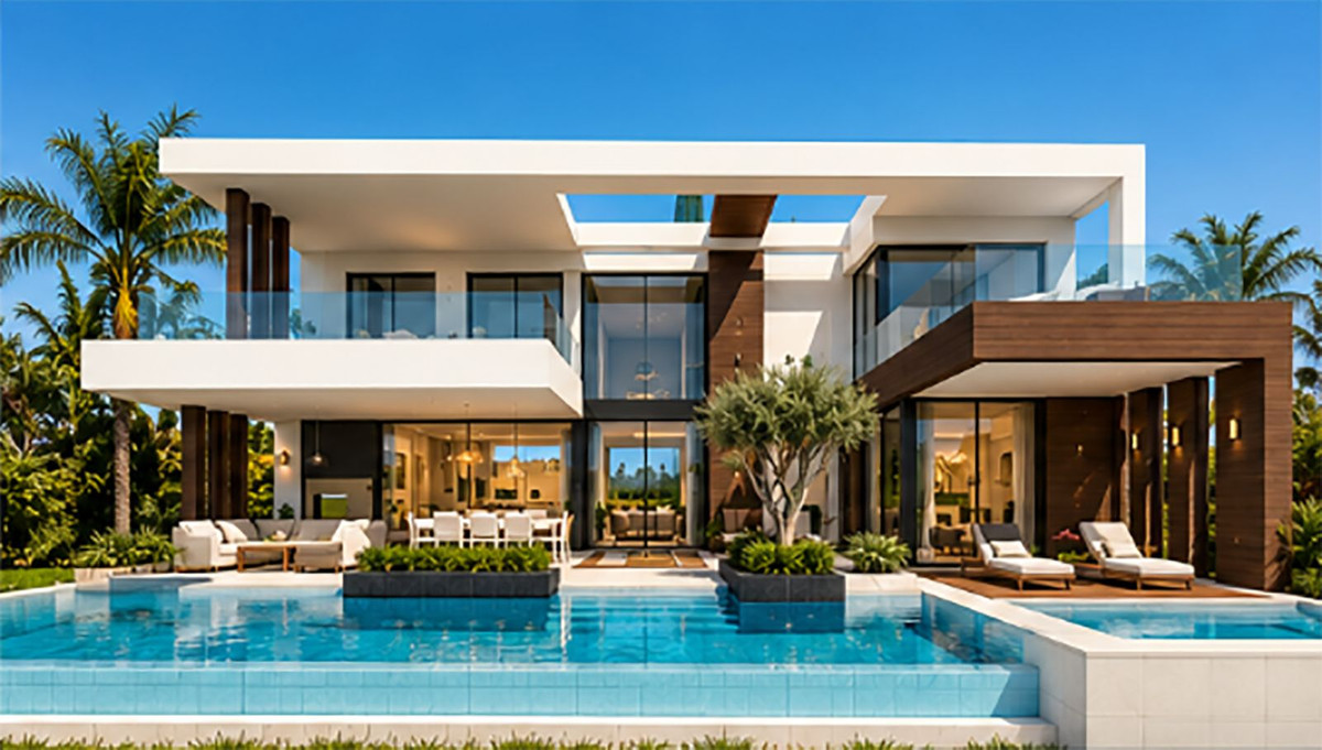 Property main view 2