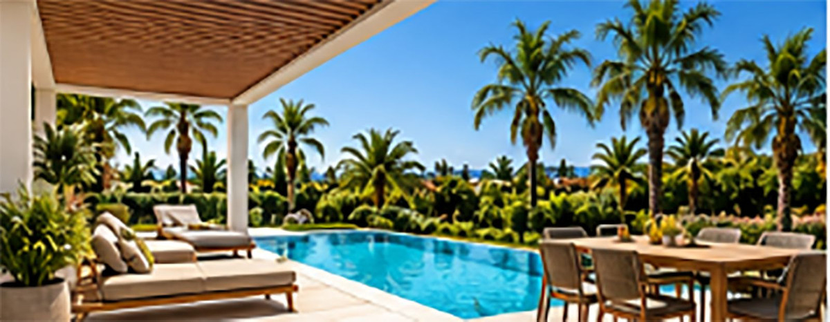 Property main view 3