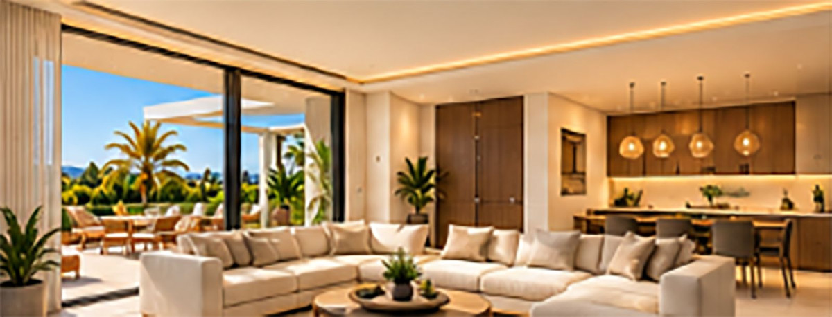 Property main view 4