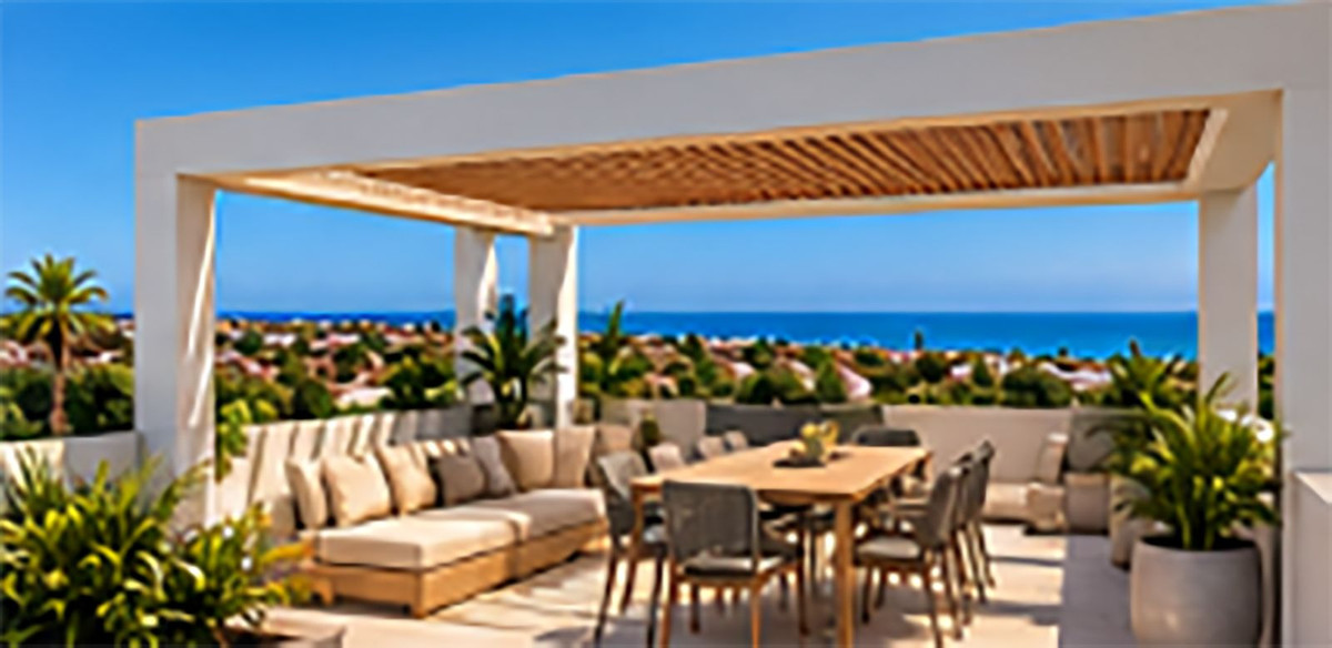 Property main view 5