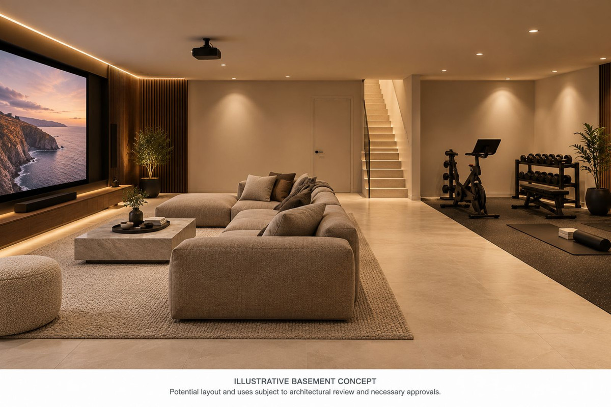 Property main view 6