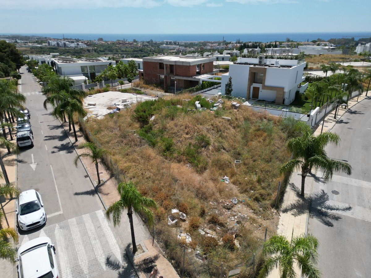 Property main view 7