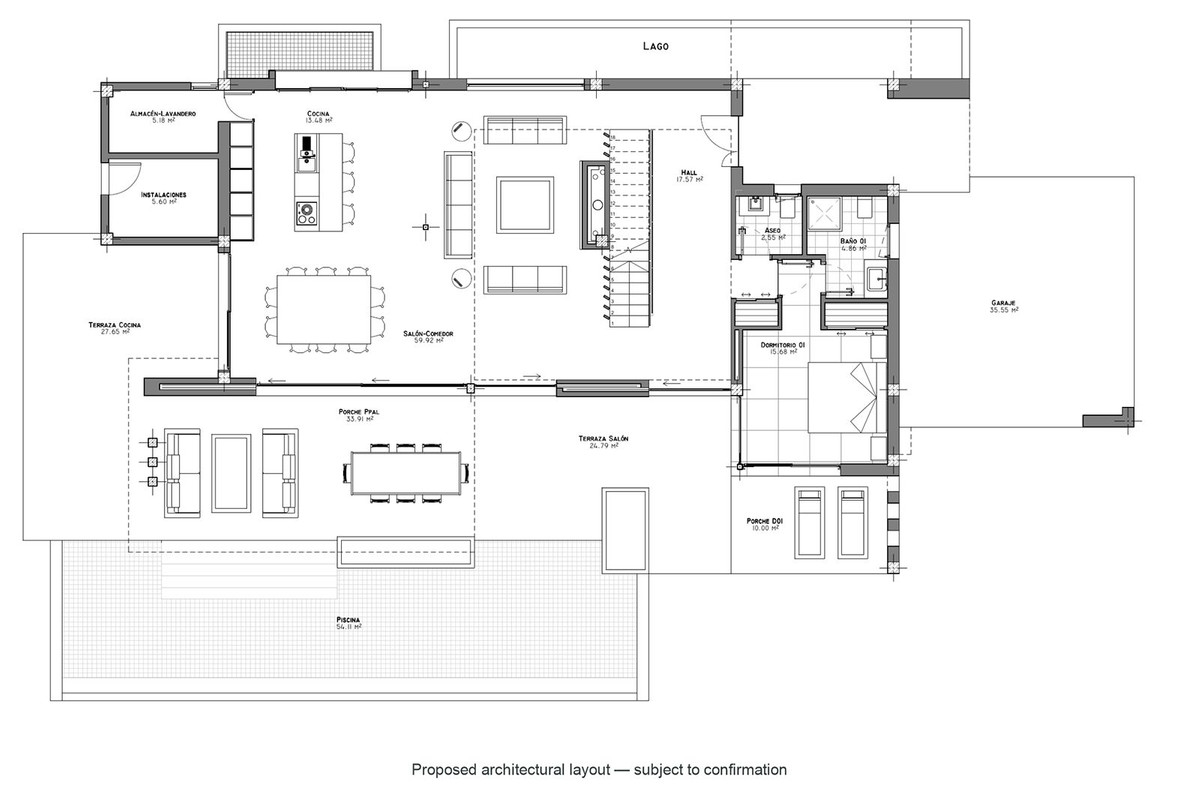 Property main view 8