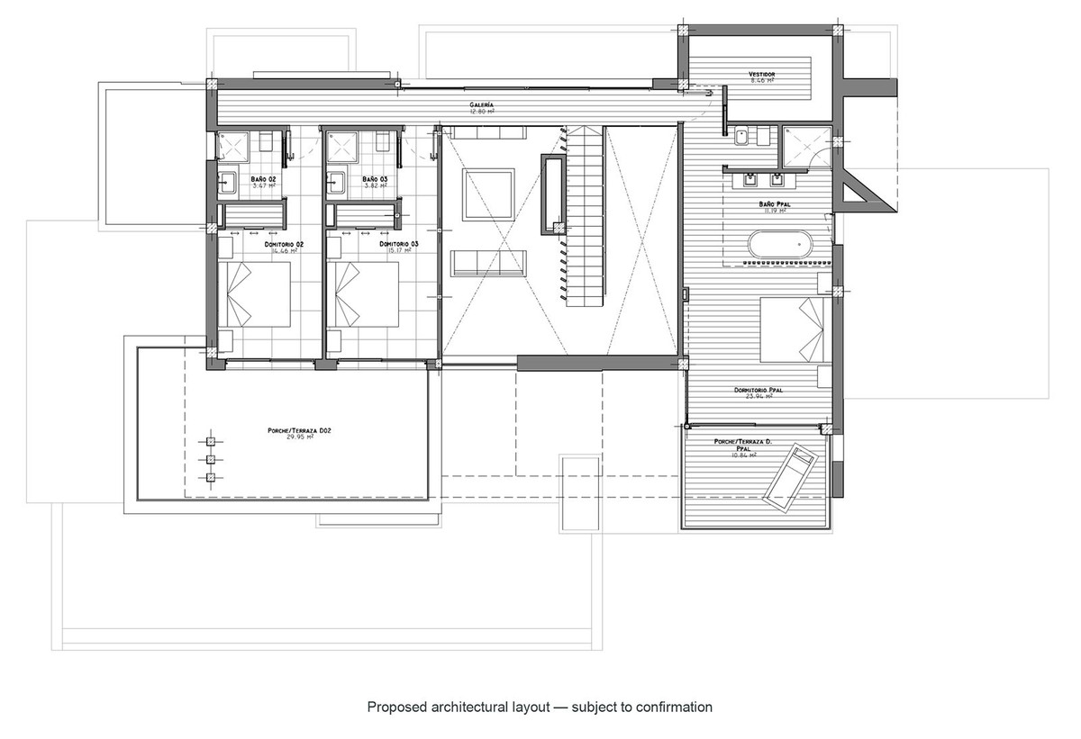 Property main view 9