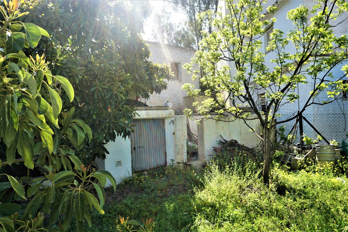 Property main view 15