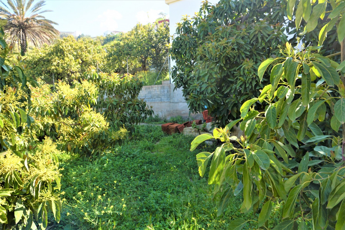 Property main view 21