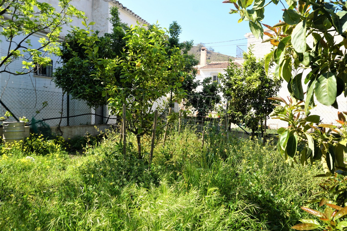 Property main view 6