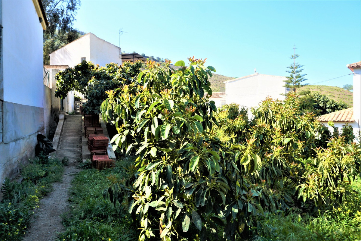 Property main view 7