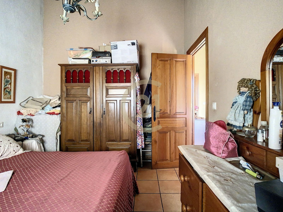 Grond in Carratraca-28