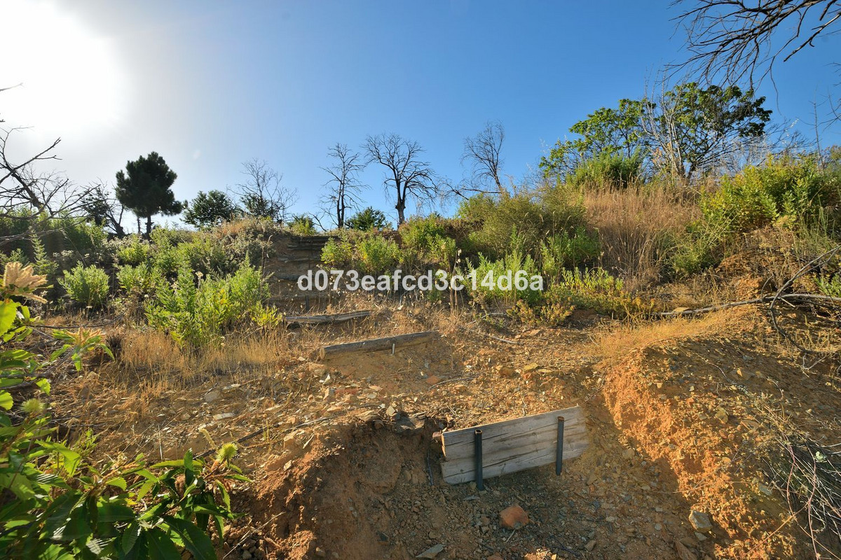 Property main view 12