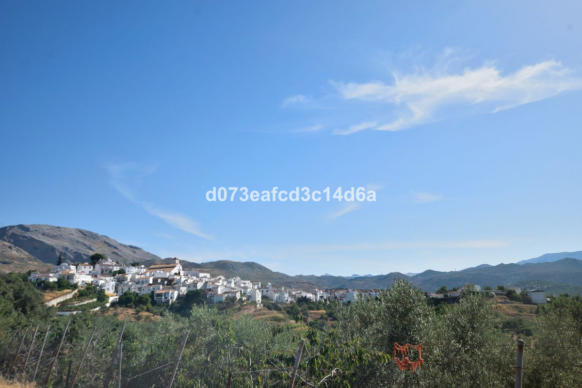 Property main view 16