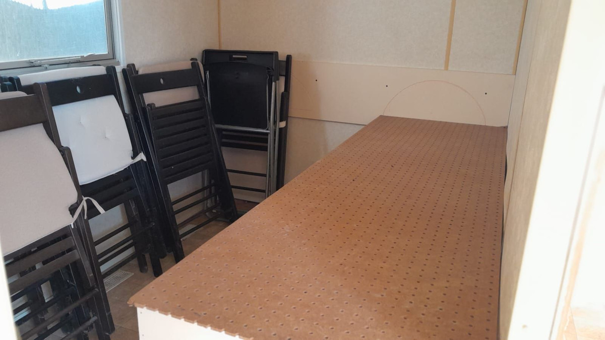 Property main view 10