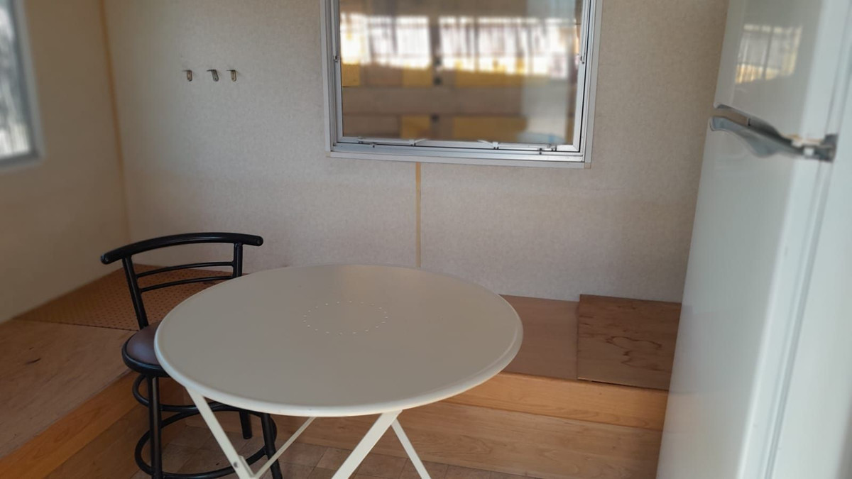 Property main view 11