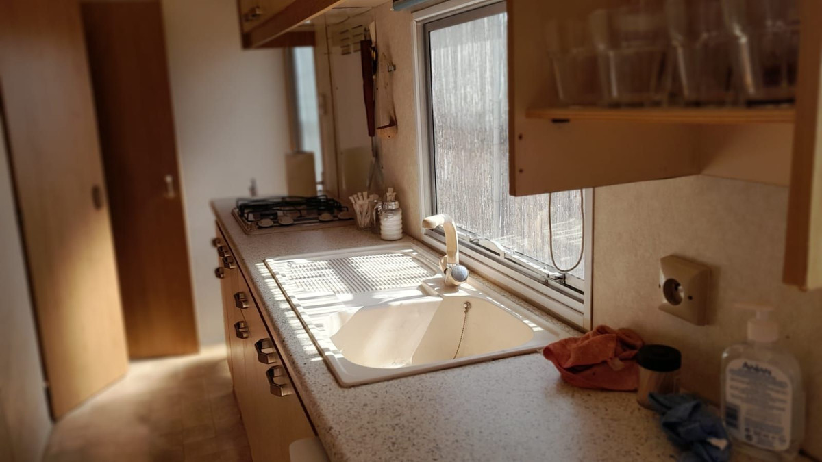 Property main view 12