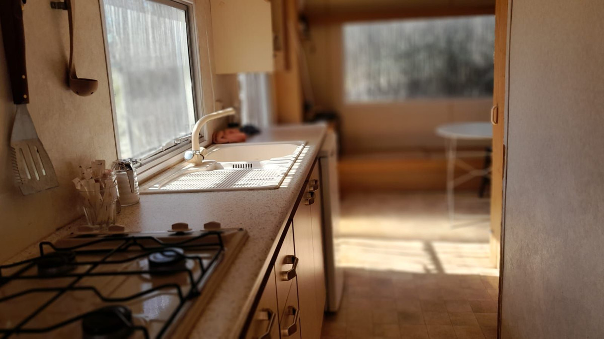 Property main view 13