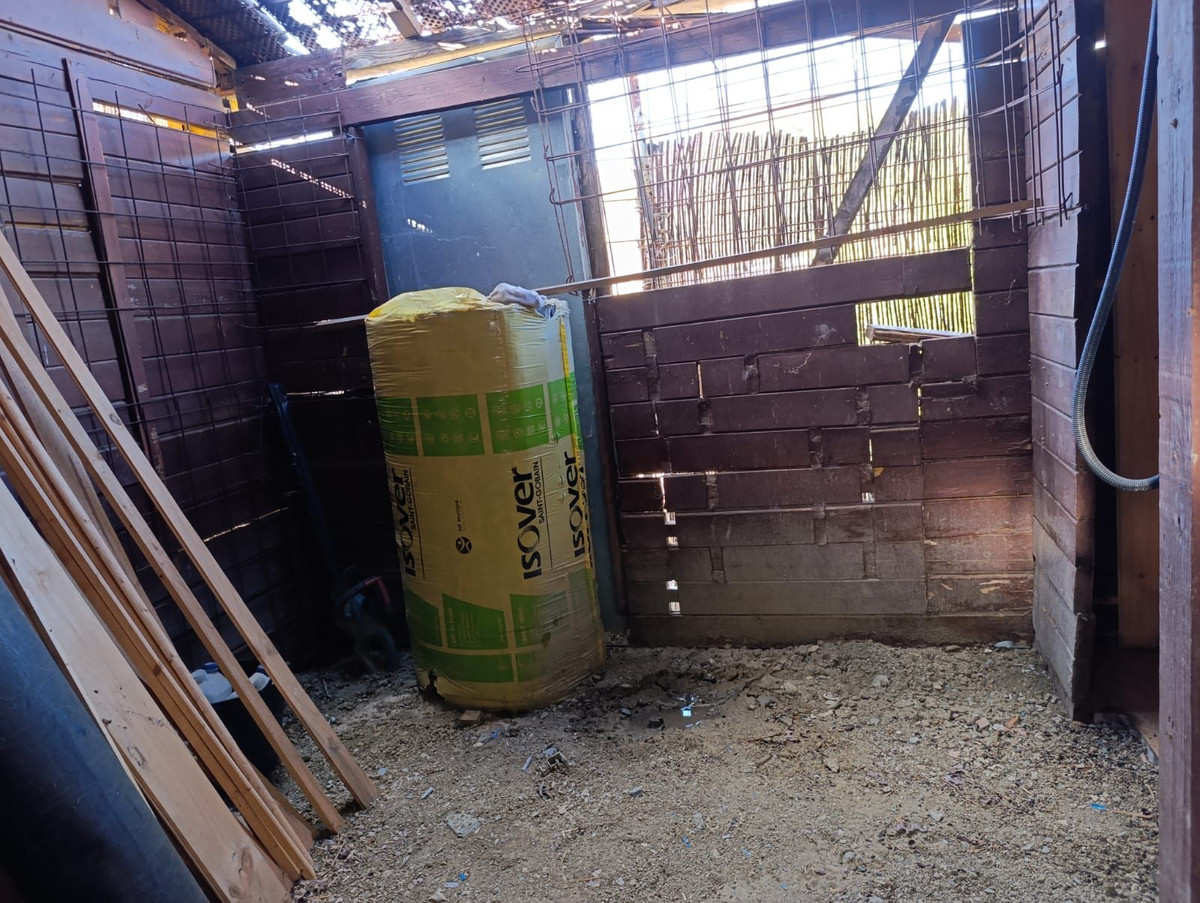 Property main view 14