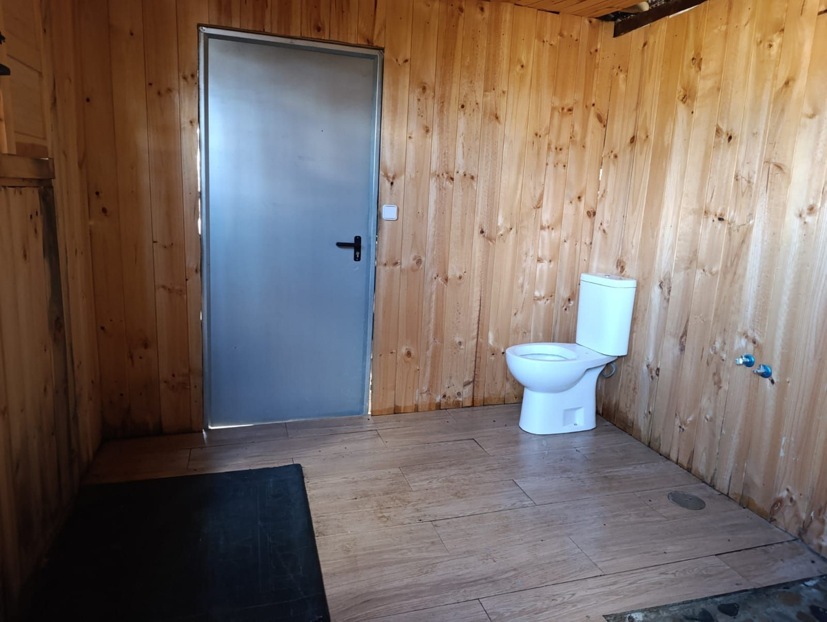 Property main view 15