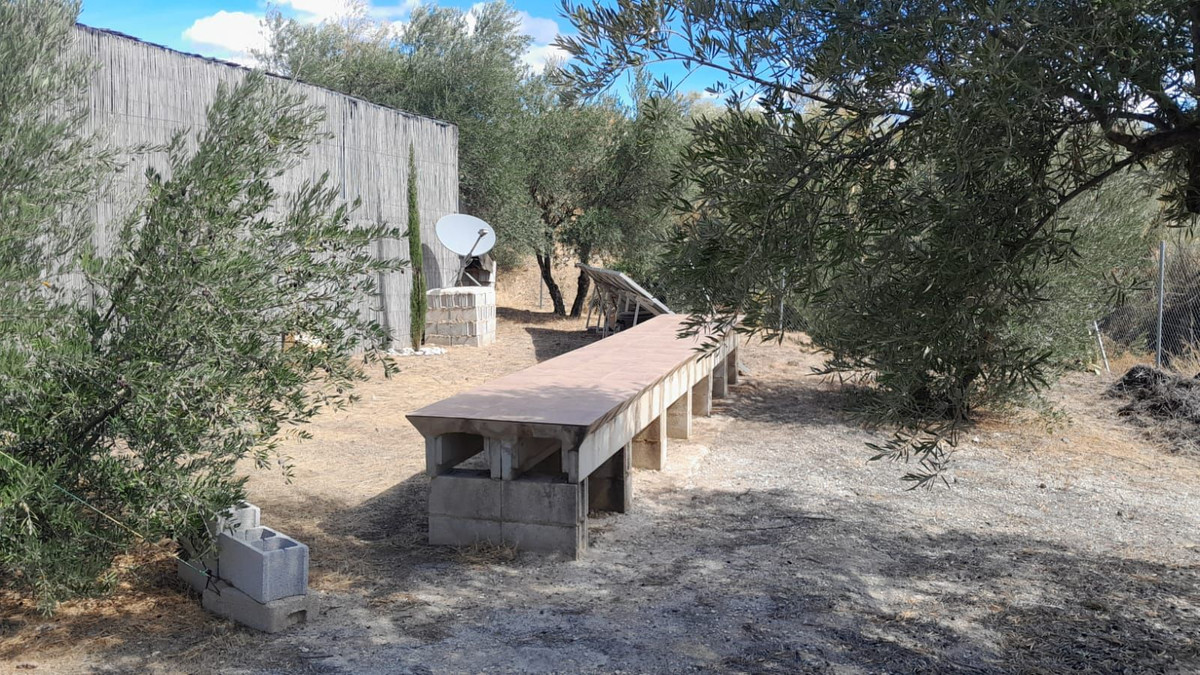 Property main view 4