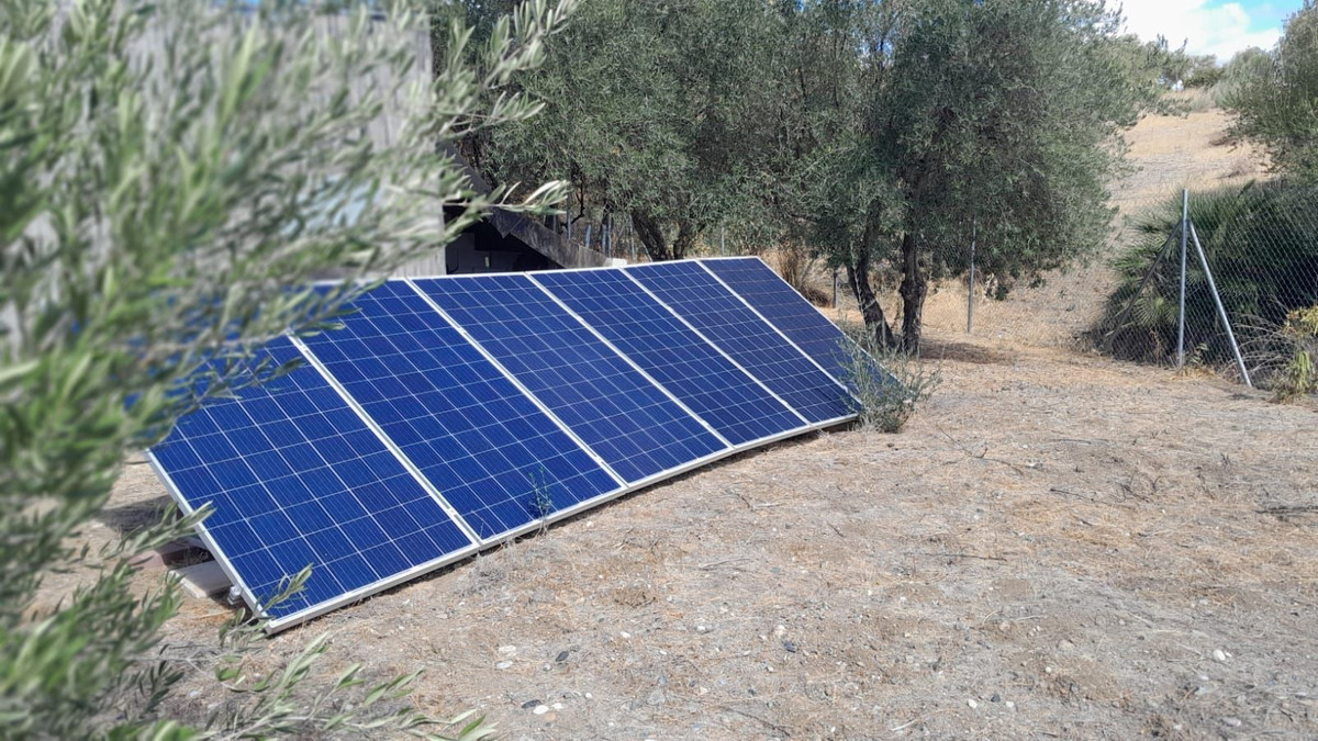 Property main view 5