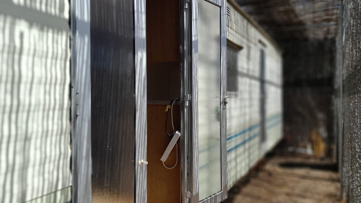 Property main view 6