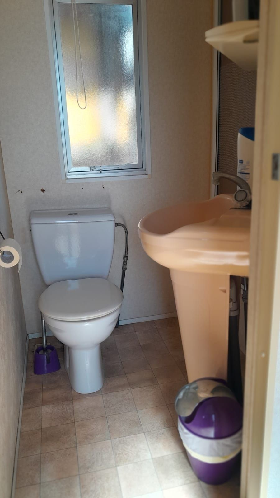 Property main view 7