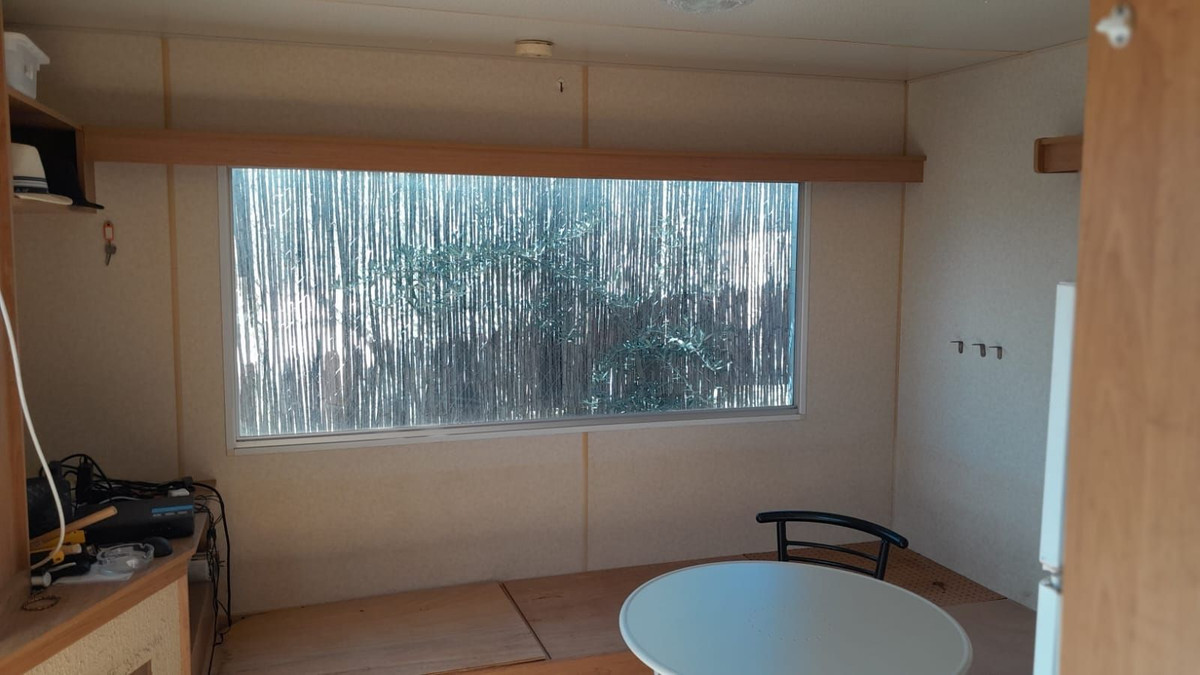 Property main view 8