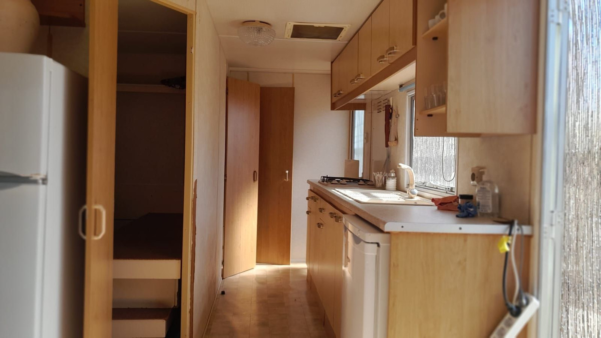 Property main view 9