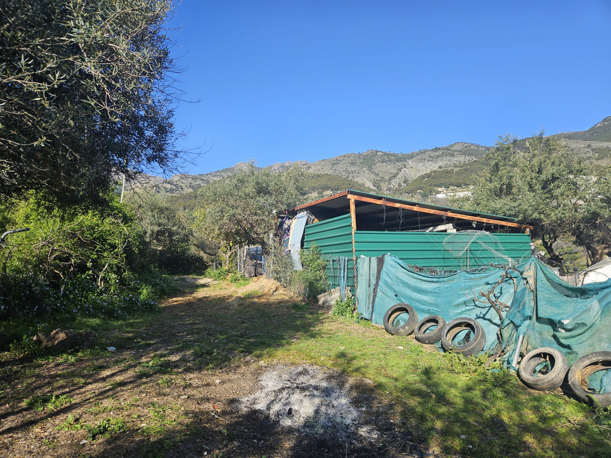 Property main view 12