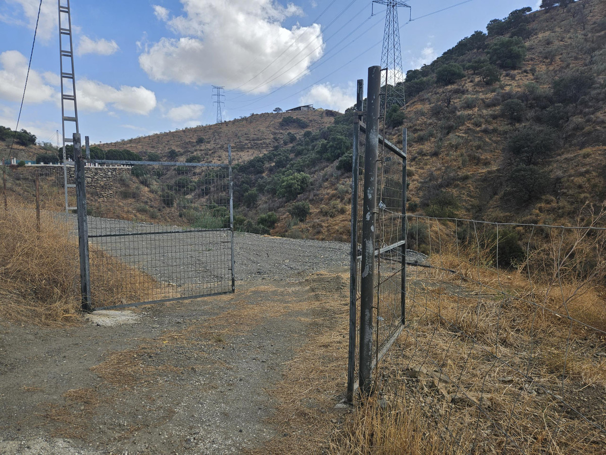 Property main view 10