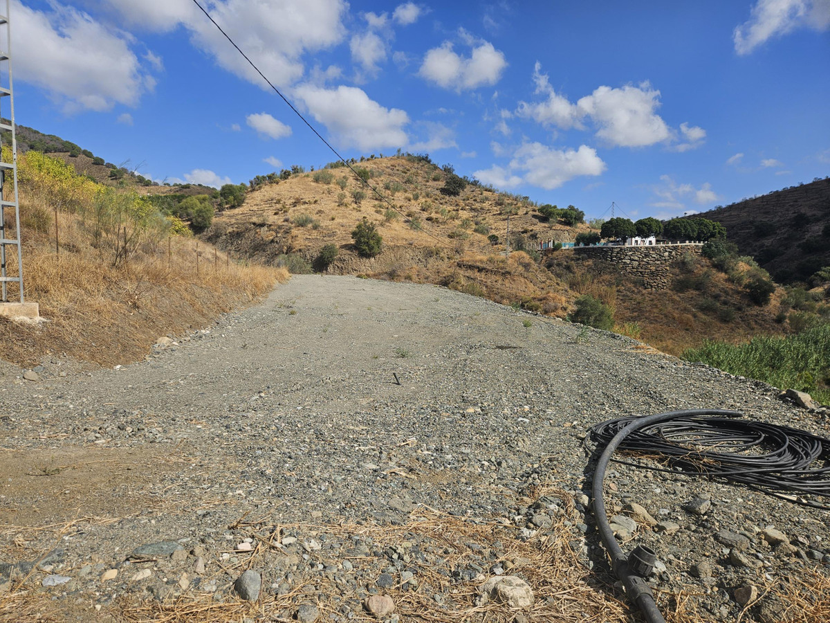 Property main view 2