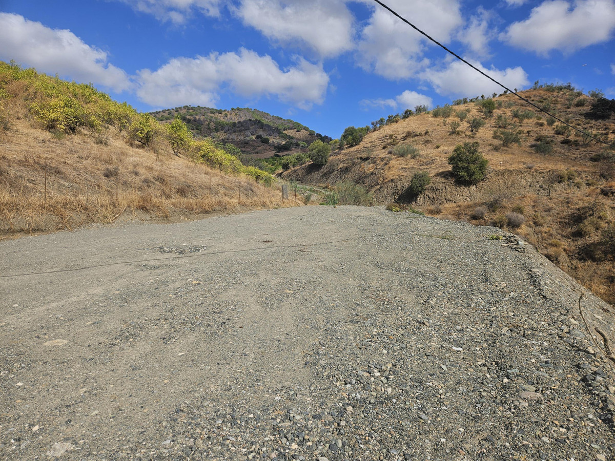 Property main view 3