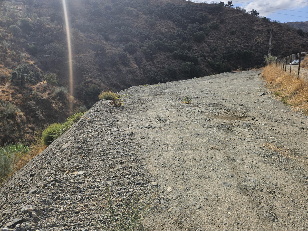 Property main view 4